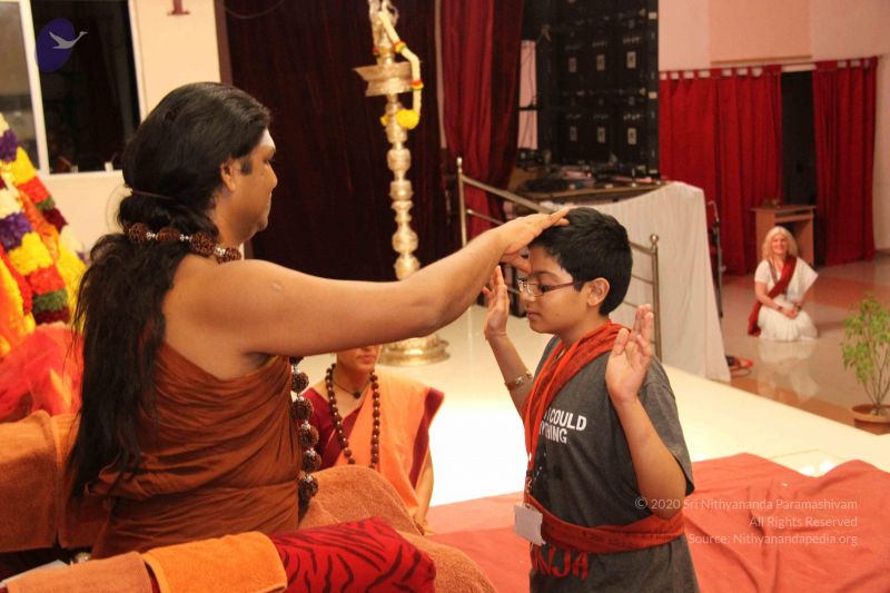 File:20130719 Photo 1174 1pyZvNl2SrLjVkra9kNjPEXs6XGYlTb4U.JPG