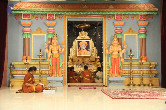 20130720 Photo 1037 1zEF zBrNC 7dqWeXwA-mFdFtgNr3RgF .JPG