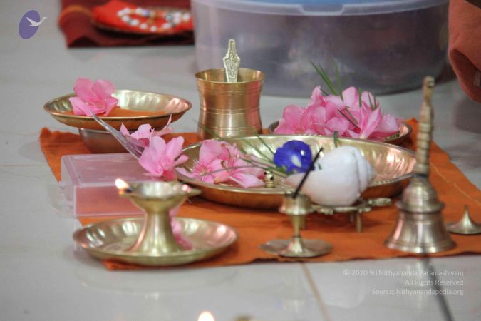 20130720 Photo 1041 1HK XK8VdlcSvKA2a-ACwrPgt U6eTY j.JPG