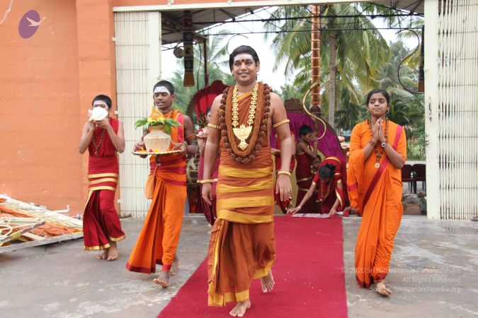 20130720 Photo 1114 10FFj-0-YTgmDBZM-eyZAdFdx1KSUFi1g.JPG