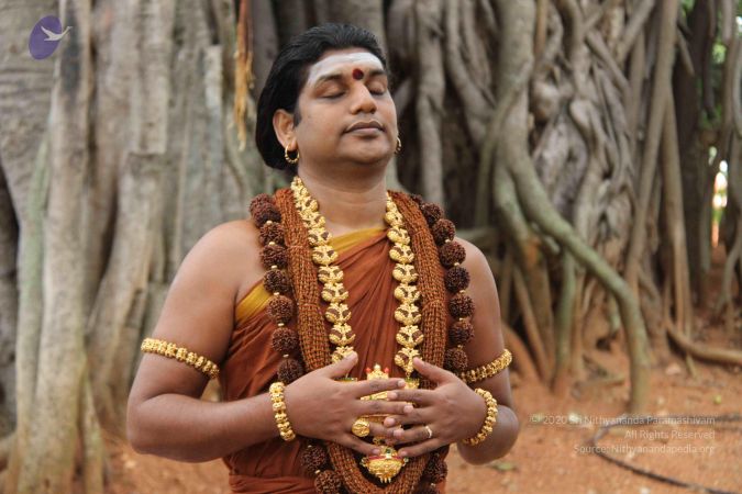 20130720 Photo 1129 1b4vyqk6IC9x2ifFf4eu8CUCwavF8YfOY.JPG