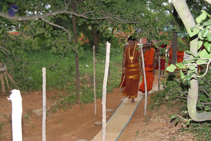 20130721 Photo 1008 1HgjqboBGLLdk SK8HKWSv2Ceb LFQu5d.JPG