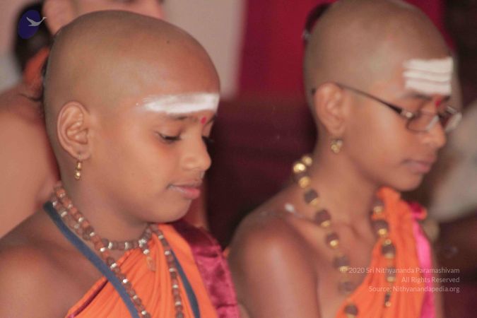 20130721 Photo 1065 1ZpGsTSee8mOVNXGdGDvx9gbibnkN4k2Z.JPG