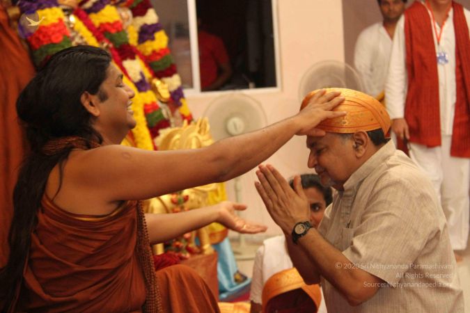 20130721 Photo 1111 1F c3FKxM1OJTuxVmflzHtGuInYDe6lKb.JPG