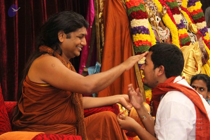 20130721 Photo 1125 11uNPXoN2gtW XpghRbIoTFT86v8To2Wl.JPG