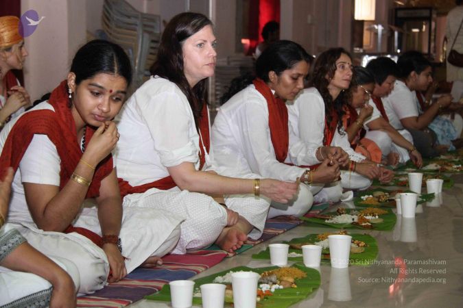 20130721 Photo 1192 1pDZGdXCzSsdsreoooEe2yiXM3aTQlV9k.JPG