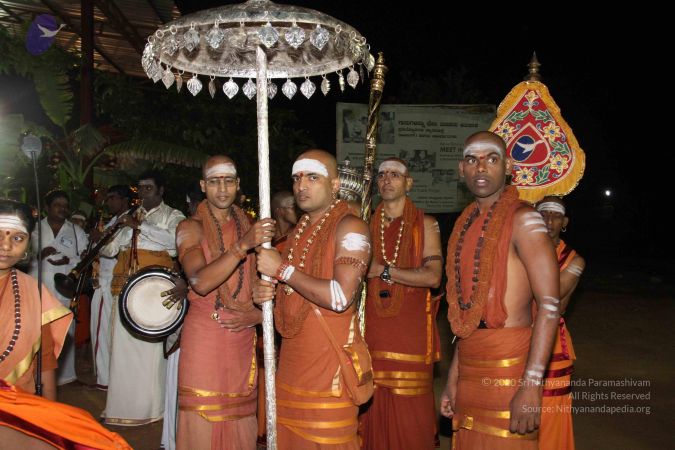 20130722 Photo 1014 1L9HB-PfYgkLV 9ptKHZzrVa48pTKT3p4.JPG