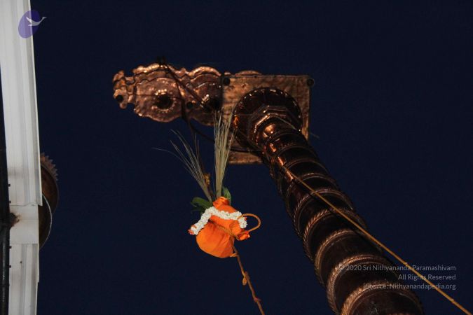 20130722 Photo 1096 1tz2X6vIjqW8b4uSYIaO6 DMoEu2f3u-P.JPG