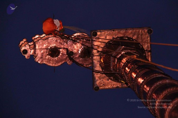 20130722 Photo 1099 1WPHalZUrV 18rFr-vnbuVRju0kwkPR0b.JPG