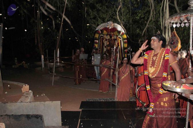 20130722 Photo 1192 1dj9lqrLD6Ch6Pz43xp3BAAdGPtobza3Q.JPG