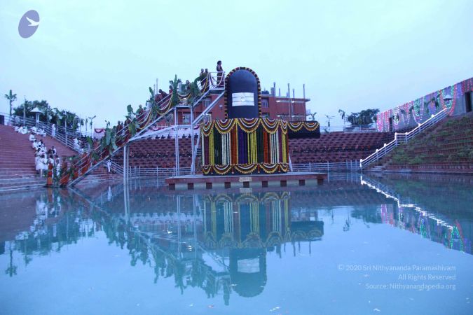 20130722 Photo 1400 125FGBeHZ1D6al1r- GpXan3kch7XyrIS.JPG