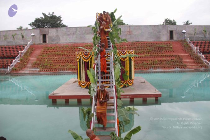 20130722 Photo 1481 1cgnWmyvUCkmR5Qz0UrPHFl2XKwNSXrGQ.JPG