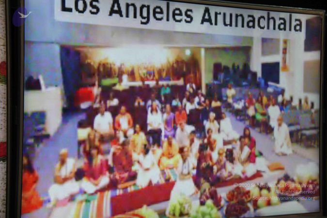 20130722 Photo 1537 17s3S4v3m9vC7xQzkUtCb-529pQZDaasv.JPG