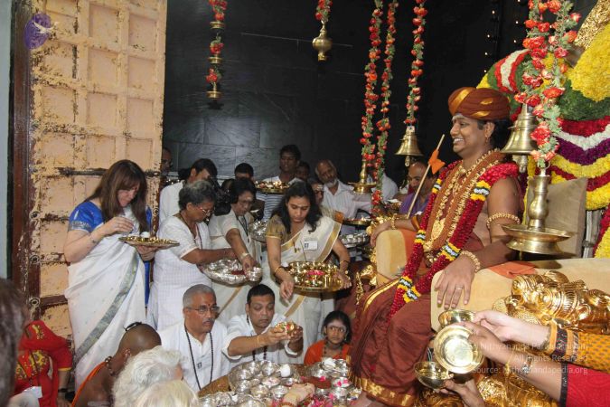 20130722 Photo 1623 1AXr1bfR3U1h5ePY4ybTemC47 QjPD8VV.JPG