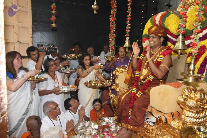 20130722 Photo 1645 1CTO2Wv7abbZwVSk69AO2BHA6HLOKMxrY.JPG