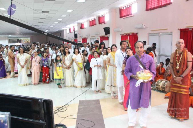 20130722 Photo 1726 1CBSPKfRUTtP-VB9pFTvteEPG4Q1cJQnq.JPG