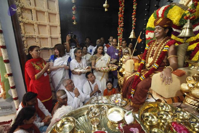 20130722 Photo 1756 1N-xLbAq6lcRu2XaHoXc9uEiCGqoS-GRJ.JPG