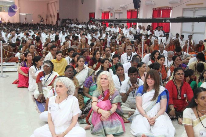 20130722 Photo 1869 1tsnT-oOB2l-dlCABd4uMJ0cJ4BXzjolY.JPG