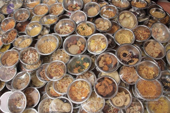 20130722 Photo 1937 1c5qjPvKCNPTxq5rg8aZQLarYgyMO9BtD.JPG