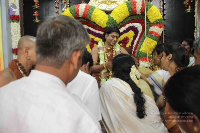 20130722 Photo 1998 1vXt2JGnN1vPBwM1I hjbMs-yC8hkg3Ce.JPG