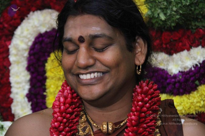 20130722 Photo 2140 12FCCcW 1ehdwZ2n68ZE NZa87TPD8A1H.JPG