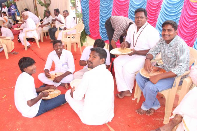 20130722 Photo 2195 13F4vO5U2kj9tMe76G6KOAErD8fMihj1F.JPG