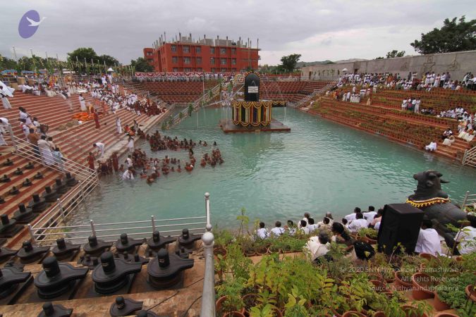 20130722 Photo 2303 1oAgbtUvzZpJiCT6BZeN419daXtT9JDqm.JPG