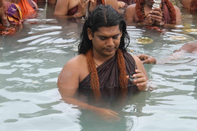 20130722 Photo 2355 1eeEjLVLyV2-wfNHcvnJ3W1LeNLIg8vAt.JPG