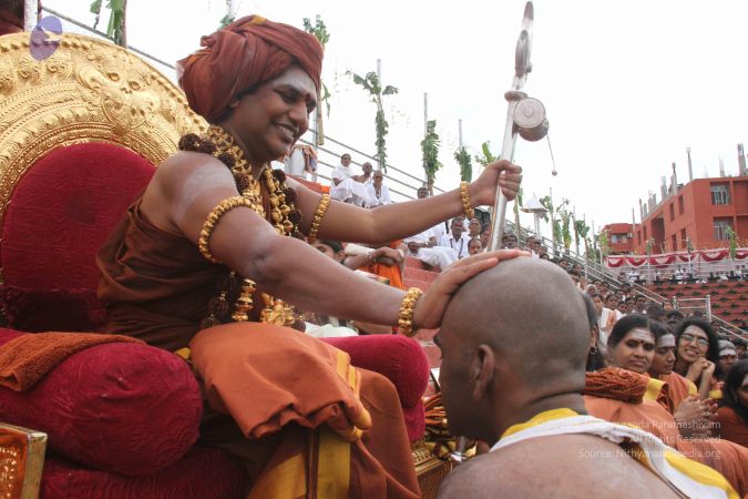 20130722 Photo 2378 1CoF9iJZqBfUkokYHOnCJ21YW7Pco 7XT.JPG