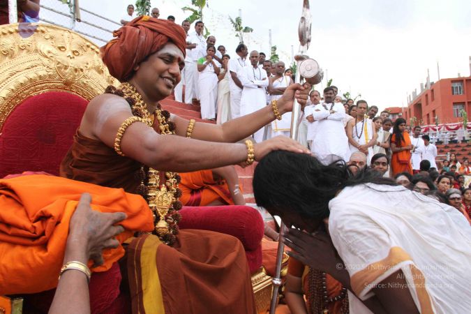 20130722 Photo 2465 1eKxlTkmwjnnL0zt8Lxyebmu~ZZSg Hs.JPG