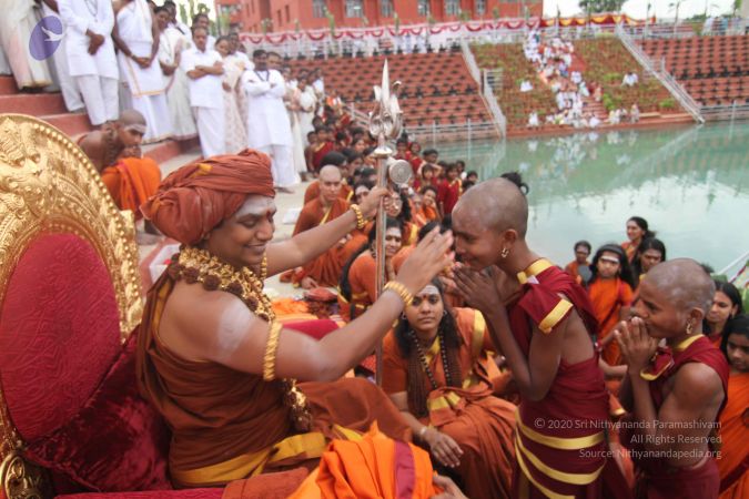 20130722 Photo 2531 1zuJRys UA7lCjwgfKlJ7uGt6HmWC8OHk.JPG