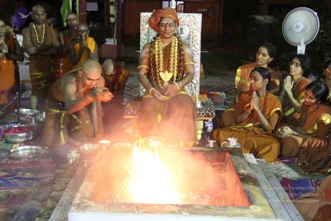 20130722 Photo 2663 1KPQBAE9xU6Gp4w LU1GXwi8F NQo NAC.JPG