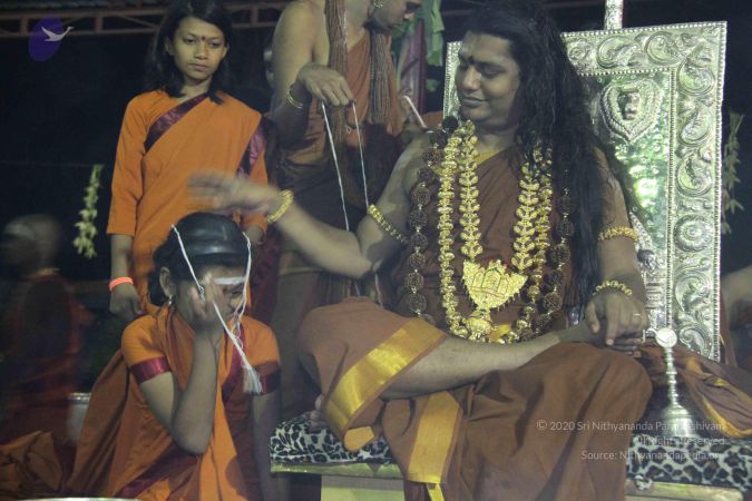 20130722 Photo 2685 1irVohlP hiRlvY32oAShGKRS~-UnM7J.JPG