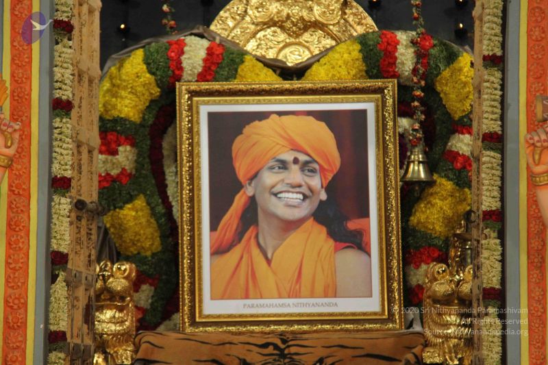 File:20130723 Photo 1002 10w3LWwv-dyiB9z26E-gfa RSMVxwByNu.JPG