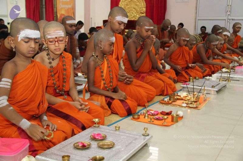 File:20130723 Photo 1003 1-ppcPMvRBuXfX5js2qW55EWAPOezerOm.JPG