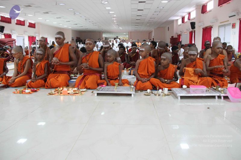 File:20130723 Photo 1005 1s6LdD2M3zSghdGnVVgJZIPM6SfwW33eg.JPG