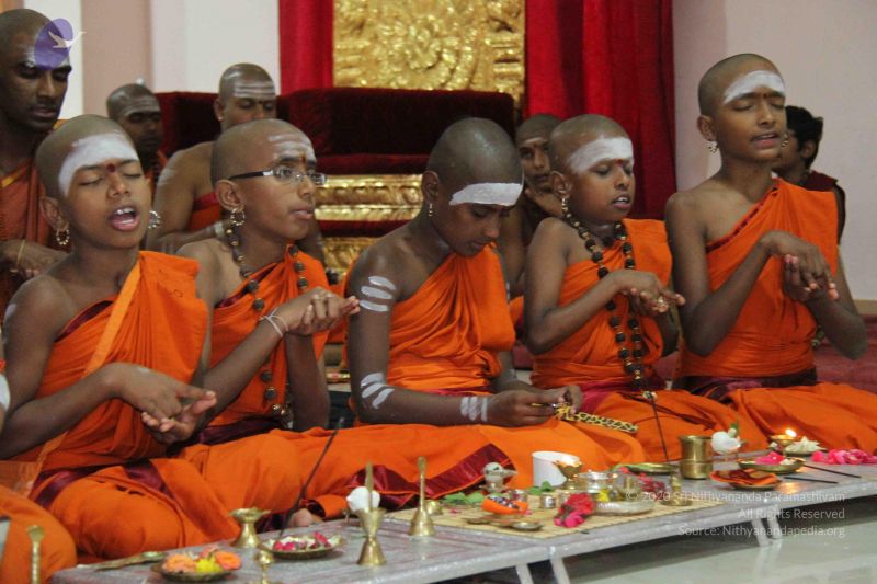 File:20130723 Photo 1008 16KZ5qbCDY2zNZTwf1hr48WwZkXOujcCG.JPG