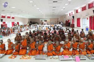 20130723 Photo 1009 1BrAmqHWp3y-nvWbIDxltfHopSxG9IjP3.JPG