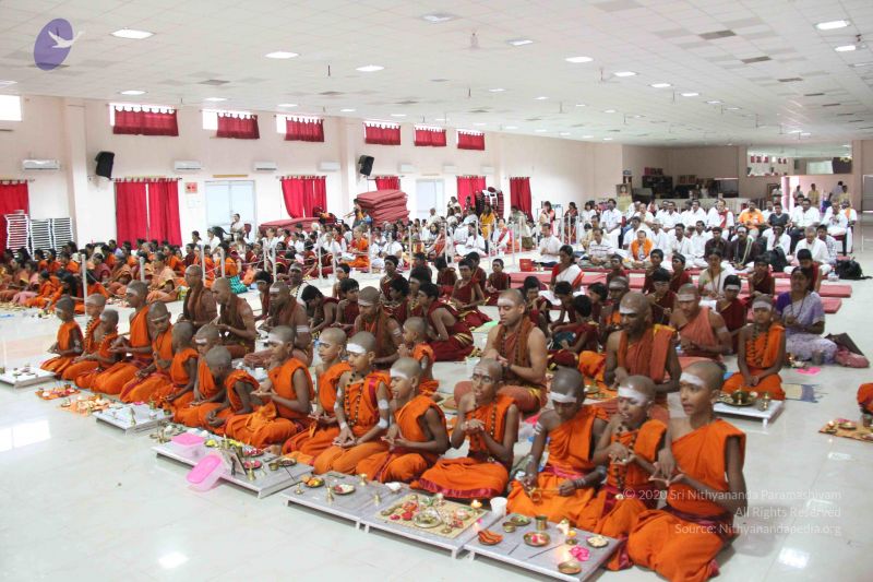 File:20130723 Photo 1010 1xmilaHLXkSA0rpKF8w9KC7eT6cVowxeo.JPG