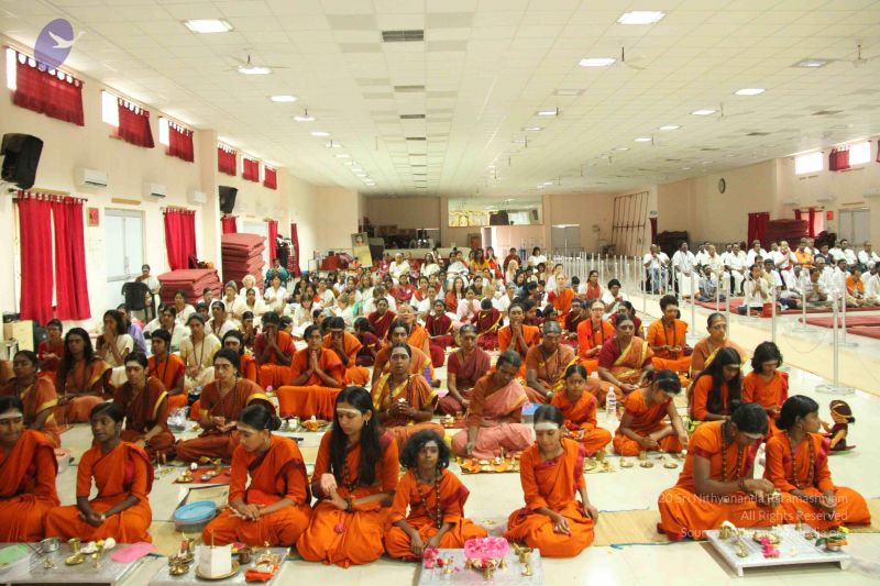 File:20130723 Photo 1013 1qHYTu3f9xrsfdJmfDLrljgDlwmd1q3Jv.JPG