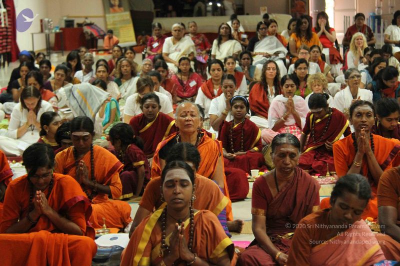 File:20130723 Photo 1014 1VD0ha3JCBU1zYgDamcnbdDwqdt5PI6 7.JPG