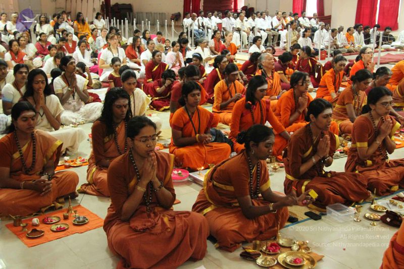 File:20130723 Photo 1015 1PDB77jMstz7vg95mukvaTgAuuzKuiUru.JPG