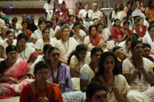 20130723 Photo 1016 1sBNUCuNSsJtjYU6X-pBGrKmYqB17t9l1.JPG