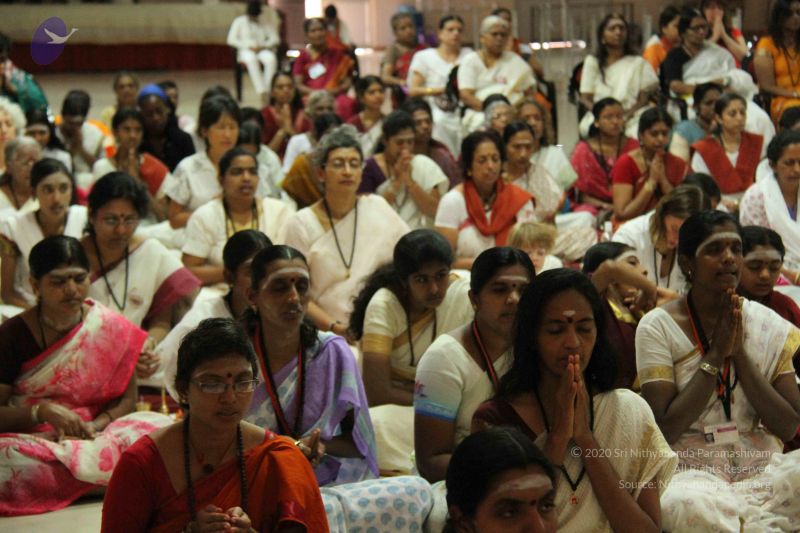 File:20130723 Photo 1016 1sBNUCuNSsJtjYU6X-pBGrKmYqB17t9l1.JPG