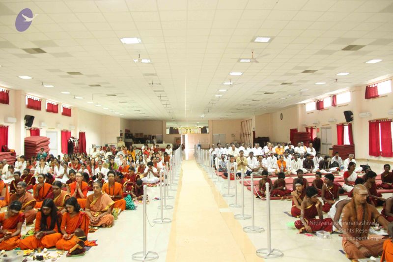 File:20130723 Photo 1017 1gF20rdzDuEUgl0GFJIGtcfGxaFlc1lWI.JPG