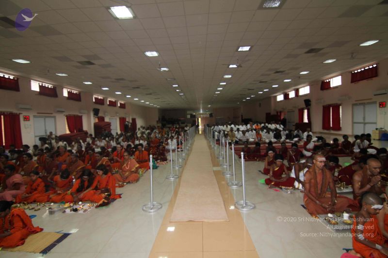 File:20130723 Photo 1019 1jh-EFAh9yKL0cqD2I5ZaLtZ Feq2HnzU.JPG