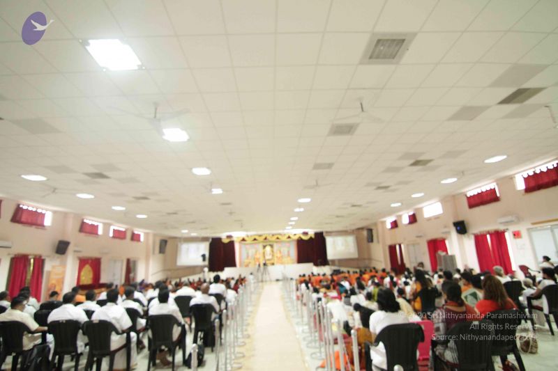 File:20130723 Photo 1021 10rFAkprlcr6o9fiECSiQHWQQmWoeOXAV.JPG