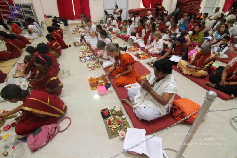 File:20130723 Photo 1025 1fjDA 0xDDCRIXnzFnHHOIxYIUBwPHvKZ.JPG