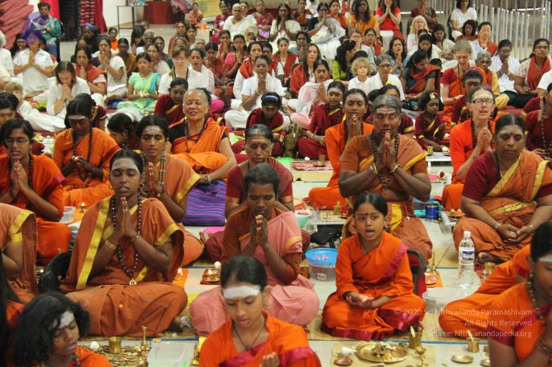 File:20130723 Photo 1026 13KokbLSCx0Kh6cdU25BBoAWJg6BGqnn0.JPG