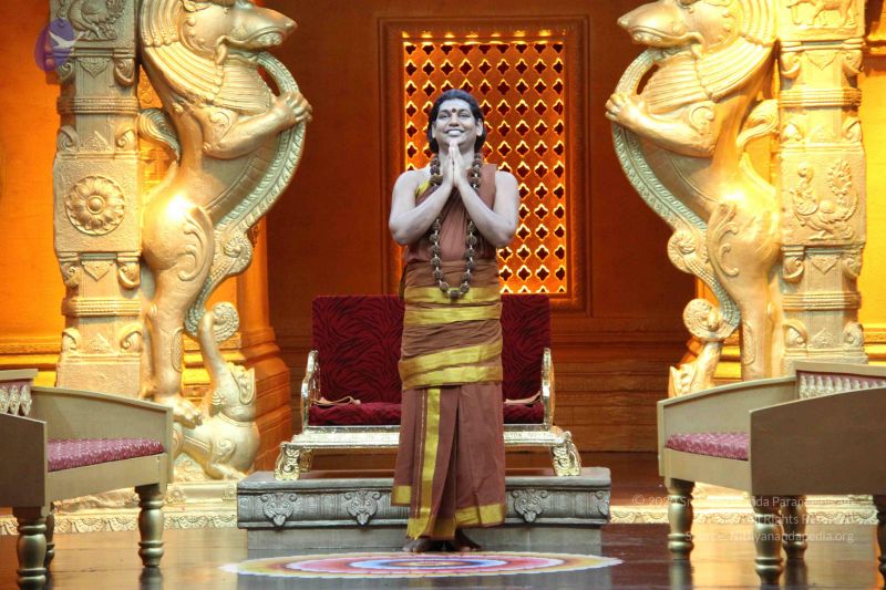 File:20130723 Photo 1029 1Sjqk9ZO2ziduTNiNkRbuCCrh0eA8LcA8.JPG